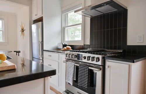 Coming in Hot - Foto 13