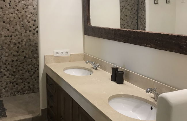 Villa Chill In La Barrosa - Foto 17