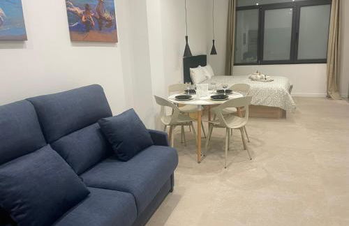 Mar&Sol Flats by Vivo GC - Photo 35