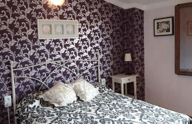 Pozolico Hotel Rural - Foto 42