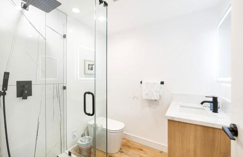 Metro Loft LA - Foto 13