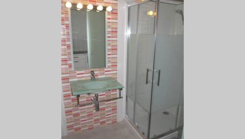 Malaga-Vacation - Foto 4