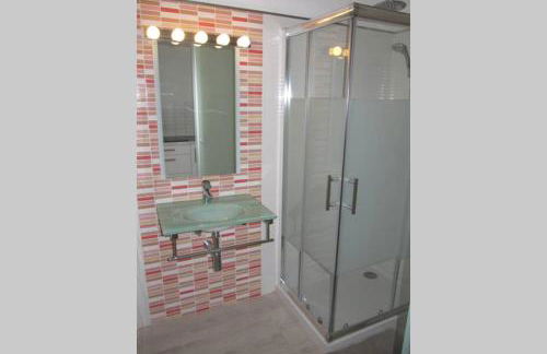 Malaga-Vacation - Foto 4