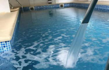 Mirador de Miranda, Apartamentos Rural & Spa Inc - Foto 1