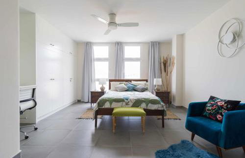 SG Big Ocean Deluxe - Foto 22