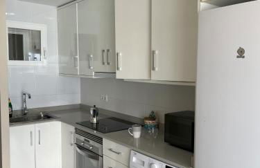 Torrenostra Sea Dream - Foto 31