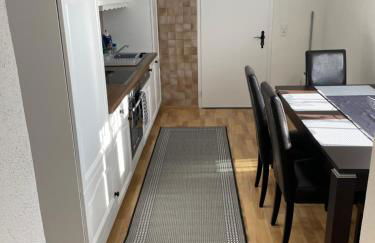 D&D Apartment - Foto 3