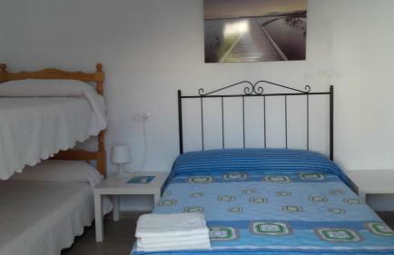 La Llar de Laura - Foto 53