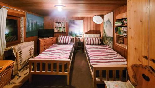 Haus im Hanfbachtal - Foto 4