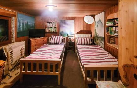 Haus im Hanfbachtal - Foto 4