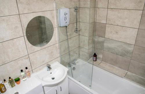 Samuel place - Photo 46