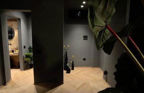 Fiorini Rooms Sora - Foto 29