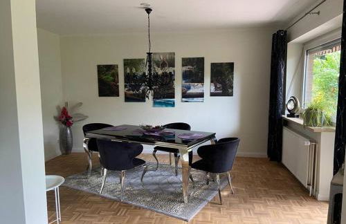 Gross Hamburg - Foto 32