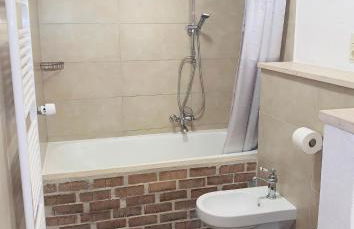 Summit Alps Apartments - Inclusive Bergbahntickets - Foto 15