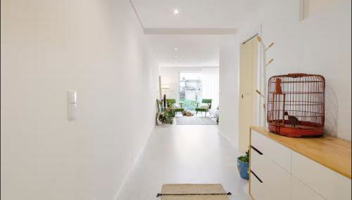 Algae n'areia - Foto 2