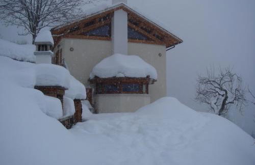 Baita Agaz - Foto 65