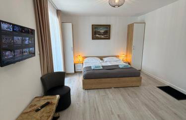 Willa Nathalie - Foto 32