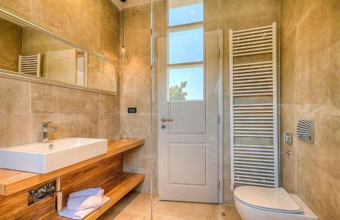 Villa Mia - Photo 39