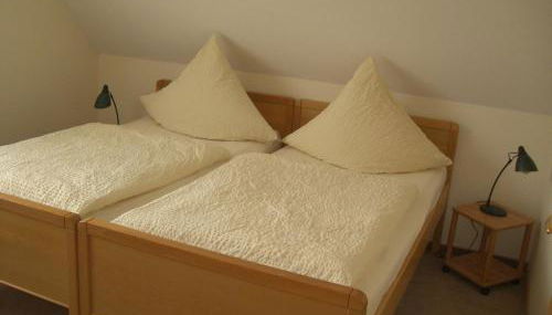 Ferienwohnungen Lindemann - Photo 3