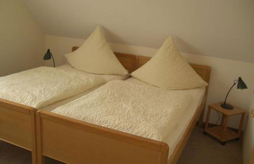 Ferienwohnungen Lindemann - Foto 3