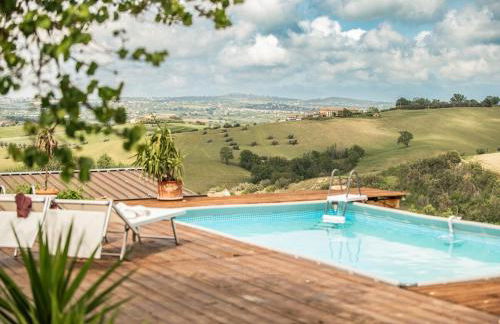 Apartment Casa Norina - Foto 1