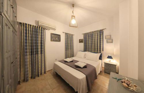 NJV plus K - Foto 17