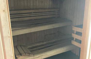 Appartement dans un chalet, résidence avec piscine - Foto 11