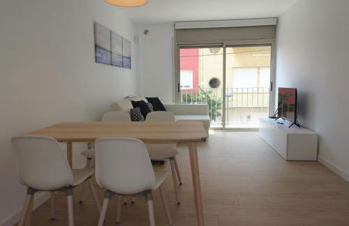 Precioso apartamento familiar con aparcamiento - Foto 4