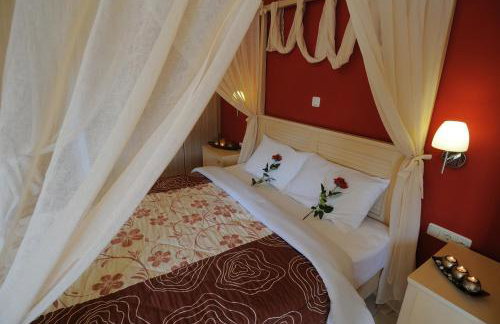 Faros Luxury Suites - Foto 50