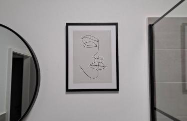 Kuća za obiteljski odmor Ulrich - Foto 19