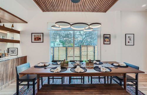 Dip into the 512! Custom Built w/Pool Blocks to DT - Foto 3