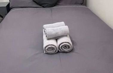 Luxury 3 bedroom, 3 bath apt by Oxford St & Soho - Foto 34