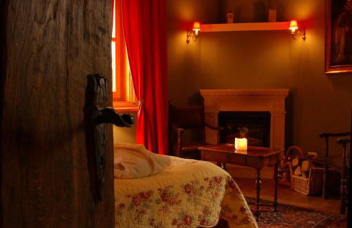 Zamek Korzkiew - Foto 28