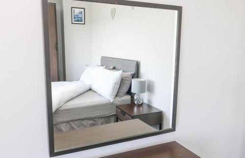 Pentre Iago - Foto 15