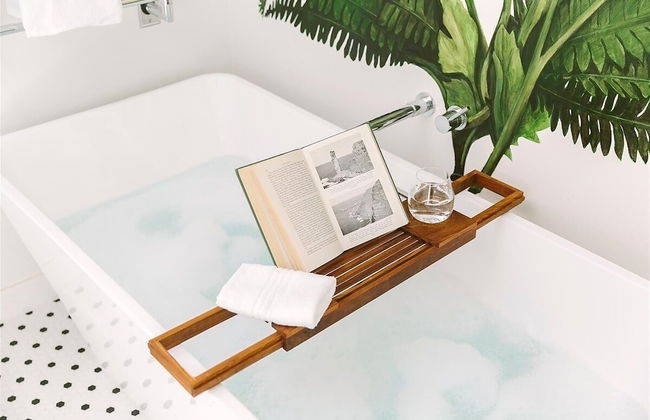 Sweetpea Tiny Home - Foto 14