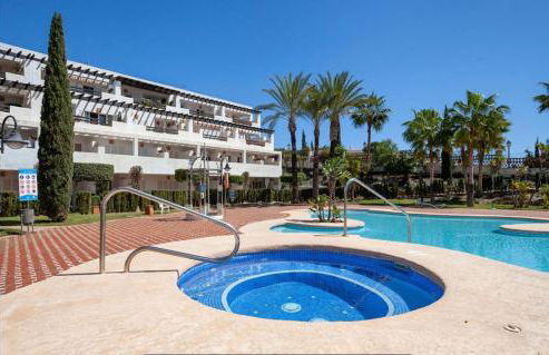 Spirit of 66 - Foto 26