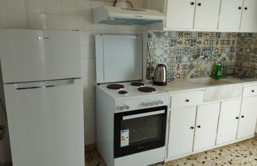 Assos Beach - Foto 37