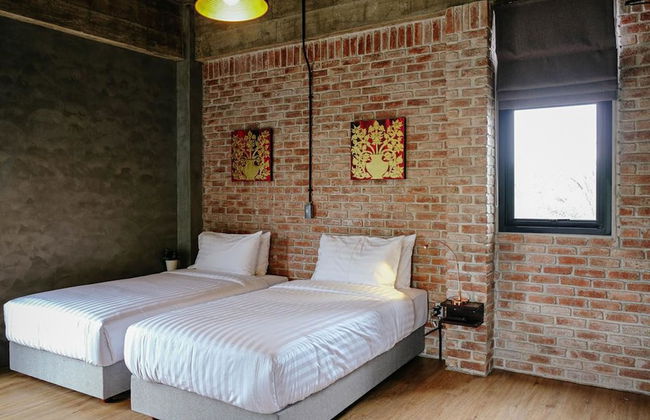 Goodhope Villa - Foto 7