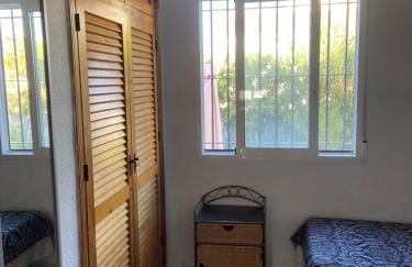 Villa Rhoda with Private Pool - Foto 9