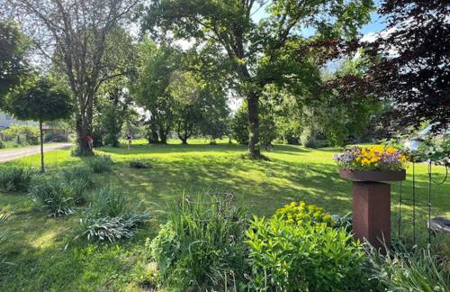 Landgut zur Mühle - Foto 50