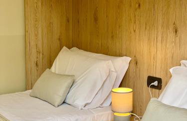 Bnbook Tommaso Grossi - Photo 50