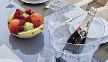 Koral - Basque Stay - Foto 4