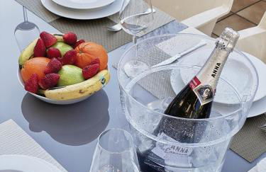 Koral - Basque Stay - Foto 4