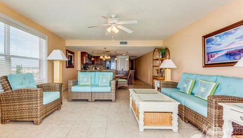 Ram Sea 509 - Photo 4