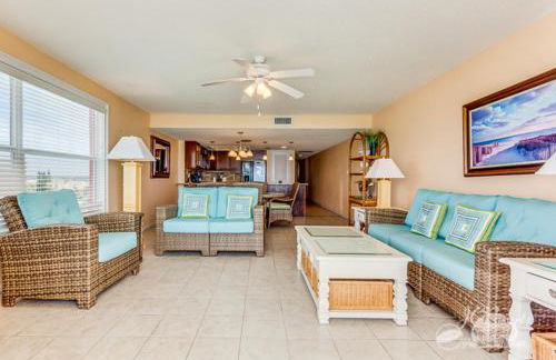 Ram Sea 509 - Photo 4