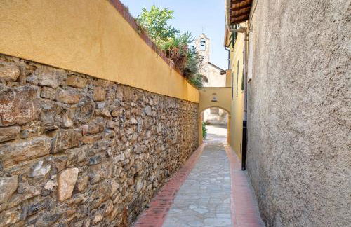 Ca' a riga - Foto 20