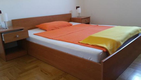 Apartman Dana - Photo 2