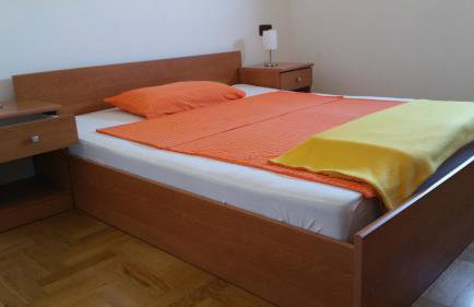 Apartman Dana - Foto 2