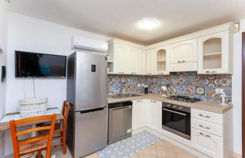 Casa Teodoro - Foto 35