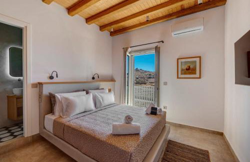 Mūle House - Foto 25